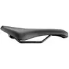 Image de Giant Selle Ergocontact 150 mm
