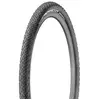 Image de Giant Pneu De Gravel Crosscut 2 Tubeless 700c X 57 700C x 57