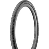 Image de Giant Pneu De Gravel Crosscut Grip 1 Tubeless 700c X 45 700C x 45