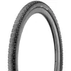 Image de Giant Pneu De Gravel Crosscut Grip 2 700c X 45 700C x 45