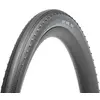 Image de Giant Pneu Rigide De Gravel Gavia Fondo Ar 2 Tubeless 700c X 40 700C x 40