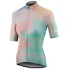 Image de Liv Maillot à Manches Courtes Spectra XL