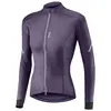 Image de Liv Veste Cefira Wind M