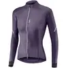 Image de Liv Coupe-vent femme Cefira