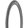 Image de Giant Pneu Rigide De Gravel Crosscut At Tubeless 700c X 38 700C x 38