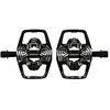 Image de Giant Pédales Trail Elite 9/16 2022 One Size