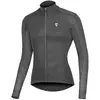 Image de Giant Veste Diversion XL-2XL