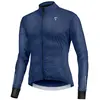 Image de Giant Veste Superlight Windproof M