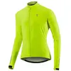 Image de Giant Veste Proshield Rain XL