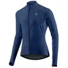 Image de Giant Veste Proshield S-M
