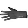Image de Giant Gants Diversion L