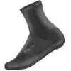 Image de Giant Couvre Chaussures Diversion EU 38-40