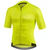 Image de Giant Maillot à Manches Courtes Illume S-M