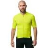 Image de Giant Maillot à Manches Courtes Illume M-L