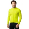 Image de Giant Maillot à Manches Longues Illume XL-2XL
