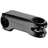 Image de Giant Potence De Vélo Contact Sl Aero 31.8 Mm 100 mm