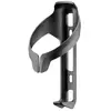 Image de Giant Porte-bidon Propel Aero Seat One Size