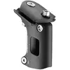 Image de Giant Collier De Selle Propel/enviliv Isp 2023+ One Size