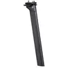 Image de Giant Tige De Selle Vector Slr One Size
