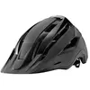 Image de Giant Casque Vtt Rail Mips M