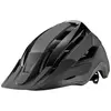 Image de Liv Casque Vtt Rail Mips S