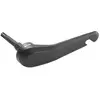 Image de Giant Clé Pour Axe Traversant Mtb 12 X 148 Mm One Size