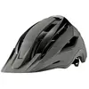 Image de Giant Casque Vtt Rail Mips L