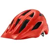 Image de Giant Casque Vtt Roost Mips S