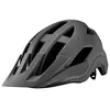 Image de Liv Casque Vtt Roost Mips S