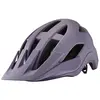 Image de Liv Casque Vtt Roost Mips M