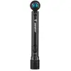 Image de Giant Kit D´outils Performance Torque Wrench One Size