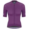 Image de Liv Maillot à Manches Courtes Vantage L