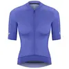 Image de Liv Maillot à Manches Courtes Vantage L