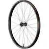 Image de Giant Roue Avant Vtt Trx 29´´ Boost 6b Disc Tubeless Hookless 15 x 110 mm