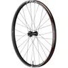 Image de Giant Roue Avant Vtt Tra 29´´ Boost 6b Disc Tubeless Hookless 15 x 110 mm