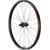 Image de Giant Roue Arrière De Vtt Trx 29´´ Boost 6b Disc Tubeless Hookless 12 x 148 mm