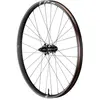 Image de Giant Roue Arrière De Vtt Tra 29´´ Boost 6b Disc Tubeless Hookless 12 x 148 mm