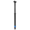 Image de Giant Tige De Selle Télescopique Contact Switch 480 329-499 mm