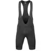 Image de Giant Cuissard Podium 2XL