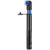 Image de Giant Pompe Control Go Hp Mini 100 Psi