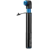 Image de Giant Pompe Control Go Hv Mini 50 Psi