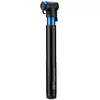 Image de Giant Mini Pompe Control Go Hp/hv 120 Psi