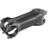 Image de Giant Potence De Vélo Contact Sl Aerolight 90 mm
