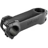 Image de Giant Potence De Vélo Contact Aerolight 110 mm