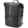 Image de Giant Sacoche Transporter Versa G-2 20l One Size