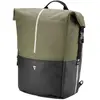 Image de Giant Sacoche Transporter Versa G-2 20l One Size