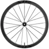 Image de Giant Roue Avant De Route Slr 0 Cl Disc Tubeless 12 x 100 mm