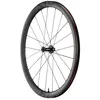 Image de Giant Roue Avant De Route Slr 1 Cl Disc Tubeless 12 x 100 mm