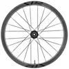 Image de Giant Roue Arrière De Route Slr 0 Cl Disc Tubeless 12 x 142 mm