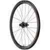 Image de Giant Roue Arrière De Route Slr 1 Cl Disc Tubeless 12 x 142 mm